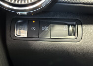 2025 Chevrolet Equinox in Burlington, WI 53105 - 18154689 32