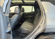 2025 Chevrolet Equinox in Burlington, WI 53105 - 18154689 10
