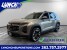 2025 Chevrolet Equinox in Burlington, WI 53105 - 18154689