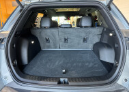 2025 Chevrolet Equinox in Burlington, WI 53105 - 18154689 20