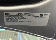 2025 Chevrolet Equinox in Burlington, WI 53105 - 18154689 37