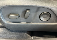 2025 Chevrolet Equinox in Burlington, WI 53105 - 18154689 15
