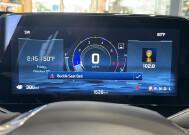 2025 Chevrolet Equinox in Burlington, WI 53105 - 18154689 27