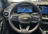 2025 Chevrolet Equinox in Burlington, WI 53105 - 18154689 22