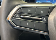 2025 Chevrolet Equinox in Burlington, WI 53105 - 18154689 23