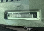 2012 Chevrolet Express 3500 in Blauvelt, NY 10913 - 18154699 16