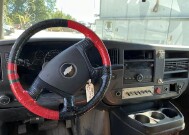 2012 Chevrolet Express 3500 in Blauvelt, NY 10913 - 18154699 10