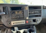 2012 Chevrolet Express 3500 in Blauvelt, NY 10913 - 18154699 11