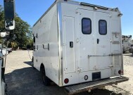 2012 Chevrolet Express 3500 in Blauvelt, NY 10913 - 18154699 4