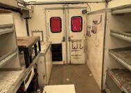 2012 Chevrolet Express 3500 in Blauvelt, NY 10913 - 18154699 14