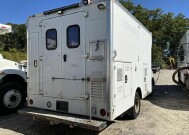 2012 Chevrolet Express 3500 in Blauvelt, NY 10913 - 18154699 6