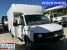 2012 Chevrolet Express 3500 in Blauvelt, NY 10913 - 18154699
