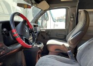 2012 Chevrolet Express 3500 in Blauvelt, NY 10913 - 18154699 7