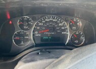2012 Chevrolet Express 3500 in Blauvelt, NY 10913 - 18154699 8