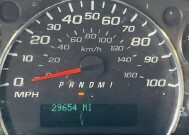 2012 Chevrolet Express 3500 in Blauvelt, NY 10913 - 18154699 9
