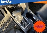 2017 Kia Sportage in Conway, AR 72032 - 18154700 10