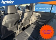 2017 Kia Sportage in Conway, AR 72032 - 18154700 7