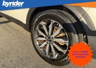 2017 Kia Sportage in Conway, AR 72032 - 18154700 5