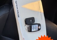 2017 Kia Sportage in Conway, AR 72032 - 18154700 13