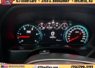 2018 GMC Sierra 3500 in Wichita, KS 67216 - 18154703 6