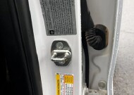 2018 GMC Sierra 3500 in Wichita, KS 67216 - 18154703 5