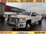 2018 GMC Sierra 3500 in Wichita, KS 67216 - 18154703