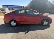 2015 Hyundai Accent in Arvada, CO 80002 - 18154704 7