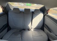 2015 Hyundai Accent in Arvada, CO 80002 - 18154704 17