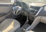 2015 Hyundai Accent in Arvada, CO 80002 - 18154704 16
