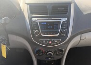 2015 Hyundai Accent in Arvada, CO 80002 - 18154704 20
