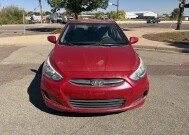 2015 Hyundai Accent in Arvada, CO 80002 - 18154704 9