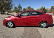 2015 Hyundai Accent in Arvada, CO 80002 - 18154704 3