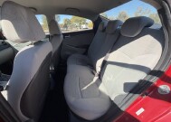 2015 Hyundai Accent in Arvada, CO 80002 - 18154704 12