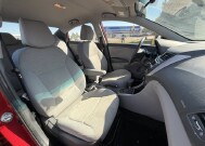 2015 Hyundai Accent in Arvada, CO 80002 - 18154704 14