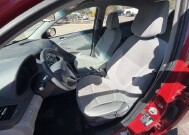 2015 Hyundai Accent in Arvada, CO 80002 - 18154704 11