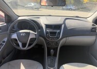 2015 Hyundai Accent in Arvada, CO 80002 - 18154704 18