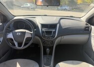 2015 Hyundai Accent in Arvada, CO 80002 - 18154704 19