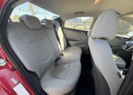 2015 Hyundai Accent in Arvada, CO 80002 - 18154704 13