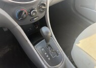 2015 Hyundai Accent in Arvada, CO 80002 - 18154704 21
