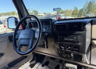 2004 Jeep Wrangler in Hickory, NC 28602 - 18154725 9