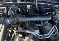 2004 Jeep Wrangler in Hickory, NC 28602 - 18154725 11