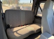 2004 Jeep Wrangler in Hickory, NC 28602 - 18154725 10