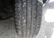 2019 RAM 1500 in Tampa, FL 33604-6914 - 18154728 20