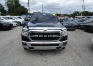 2019 RAM 1500 in Tampa, FL 33604-6914 - 18154728 23