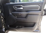 2019 RAM 1500 in Tampa, FL 33604-6914 - 18154728 17