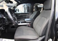 2019 RAM 1500 in Tampa, FL 33604-6914 - 18154728 9