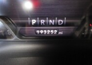 2019 RAM 1500 in Tampa, FL 33604-6914 - 18154728 31