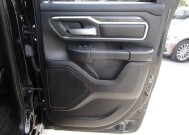 2019 RAM 1500 in Tampa, FL 33604-6914 - 18154728 19