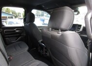 2019 RAM 1500 in Tampa, FL 33604-6914 - 18154728 30