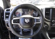 2019 RAM 1500 in Tampa, FL 33604-6914 - 18154728 4